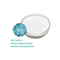 Bifidobacterium gesolescentis